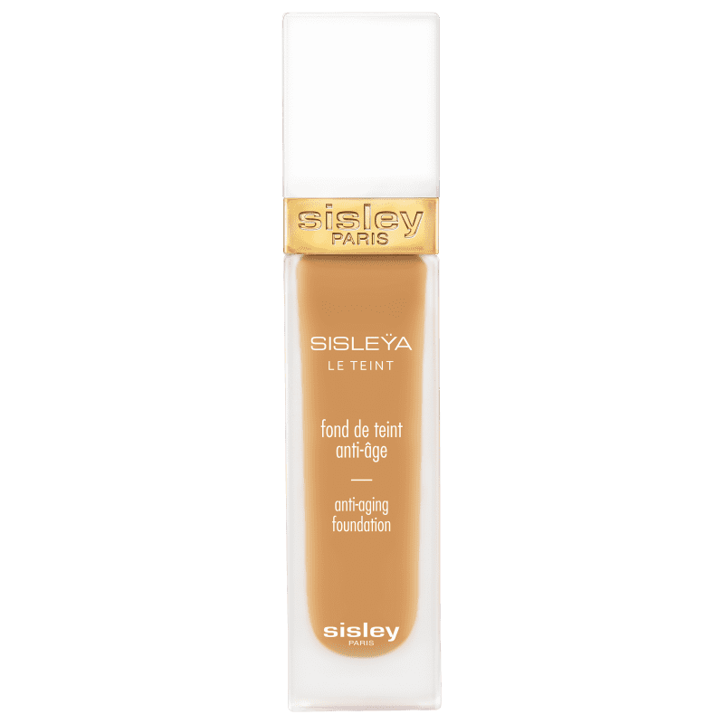 Sisley Sisleÿa Le Teint 4.B Chestnut - Base Líquida 30ml