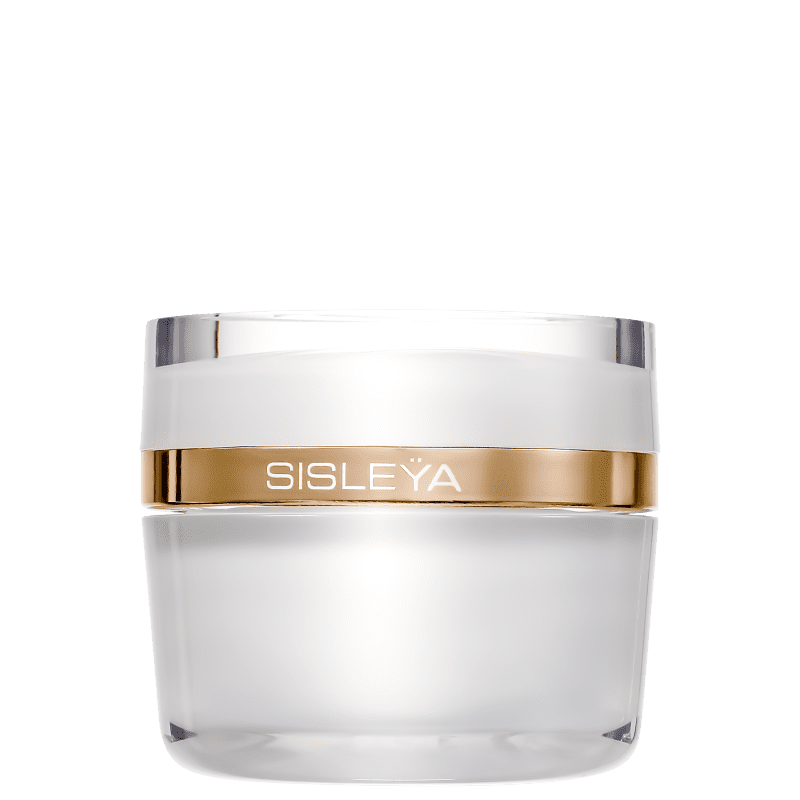 Sisley Sisleÿa L’Integral - Creme para Rugas e Anti-Idade 50ml