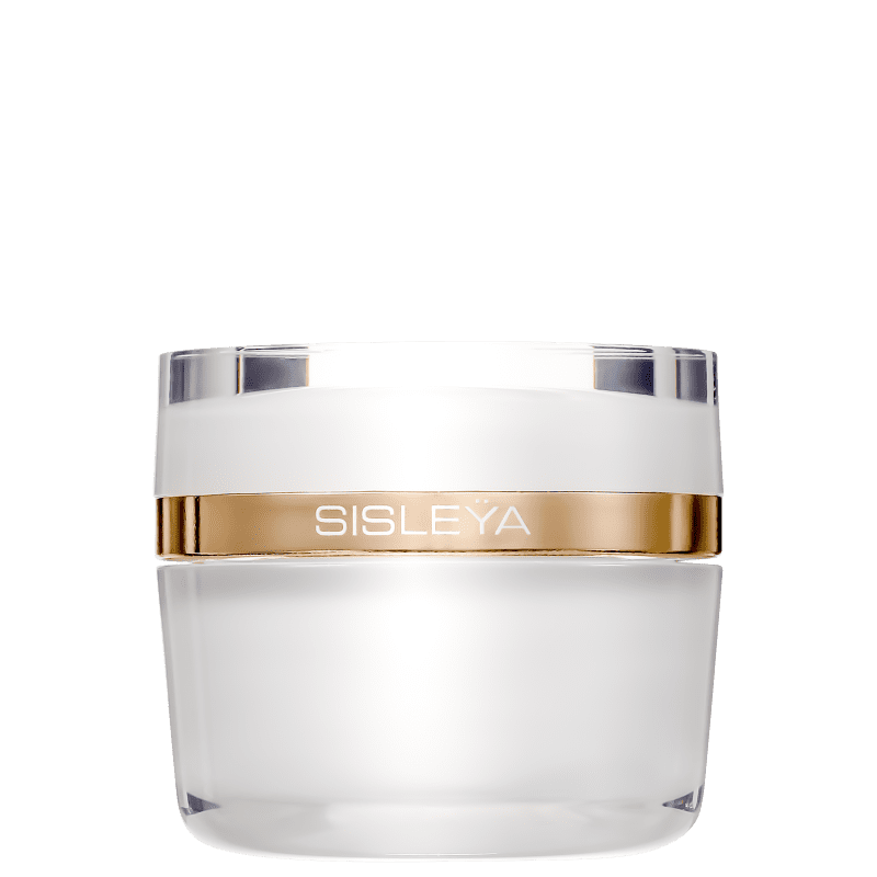 Sisley Sisleÿa L’Integral Extra Riche - Creme para Rugas e Anti-Idade 50ml