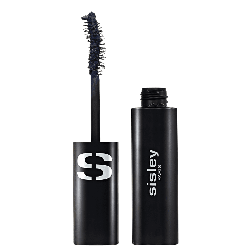 Sisley So Curl 3 Deep Blue - Máscara para Cílios 10ml