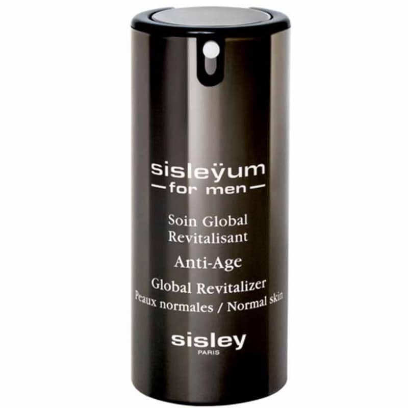 Sisley Sisleÿum For Men - Gel Redutor de Linhas 50ml