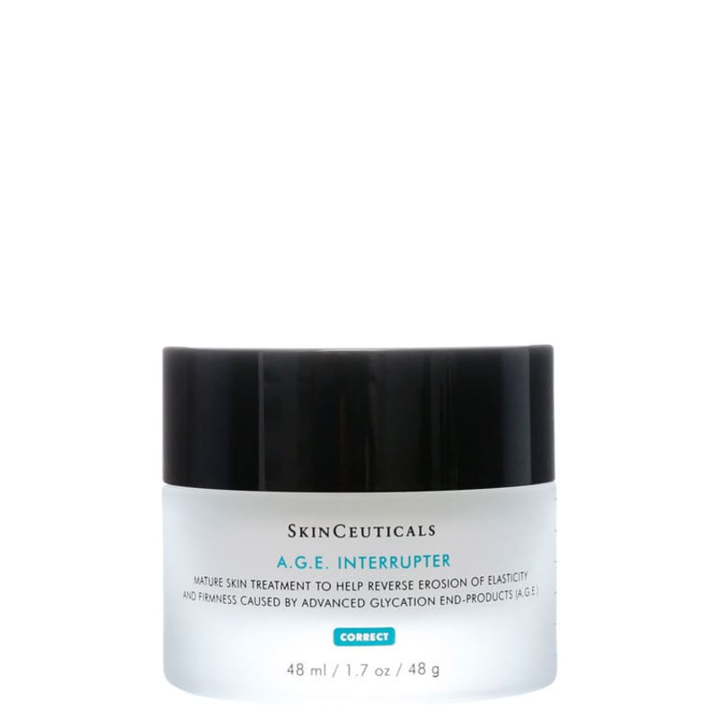 SkinCeuticals A.G.E. Interrupter - Creme Anti-Idade 48g