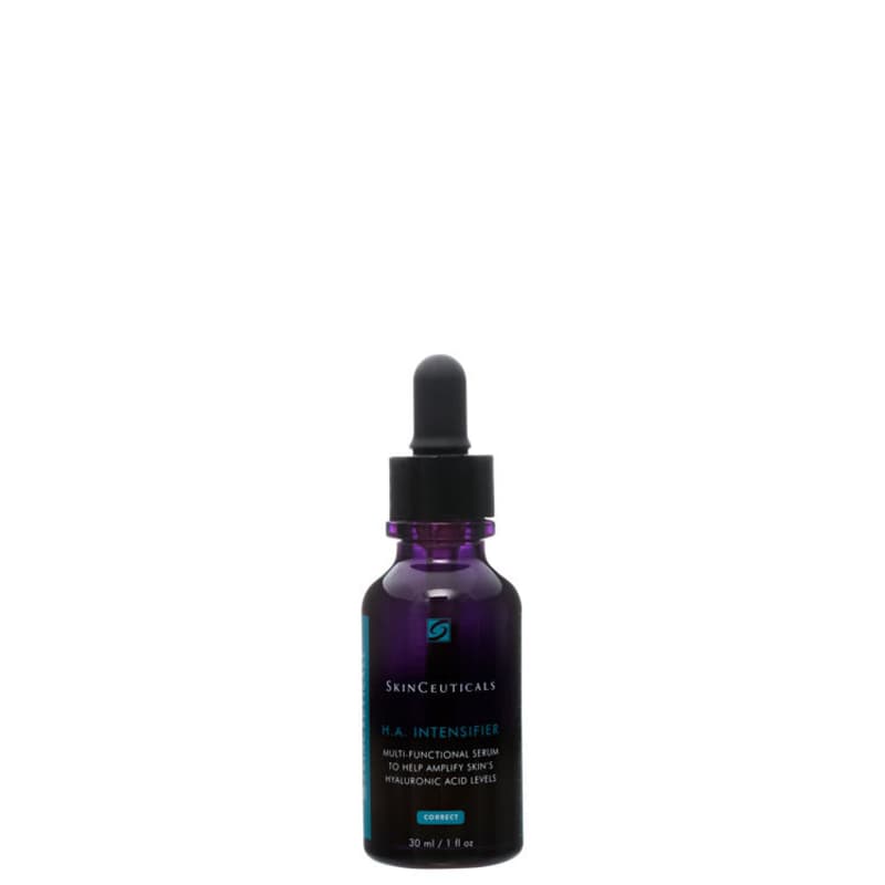 SkinCeuticals H.A. Intensifier - Sérum Anti-Idade 30ml