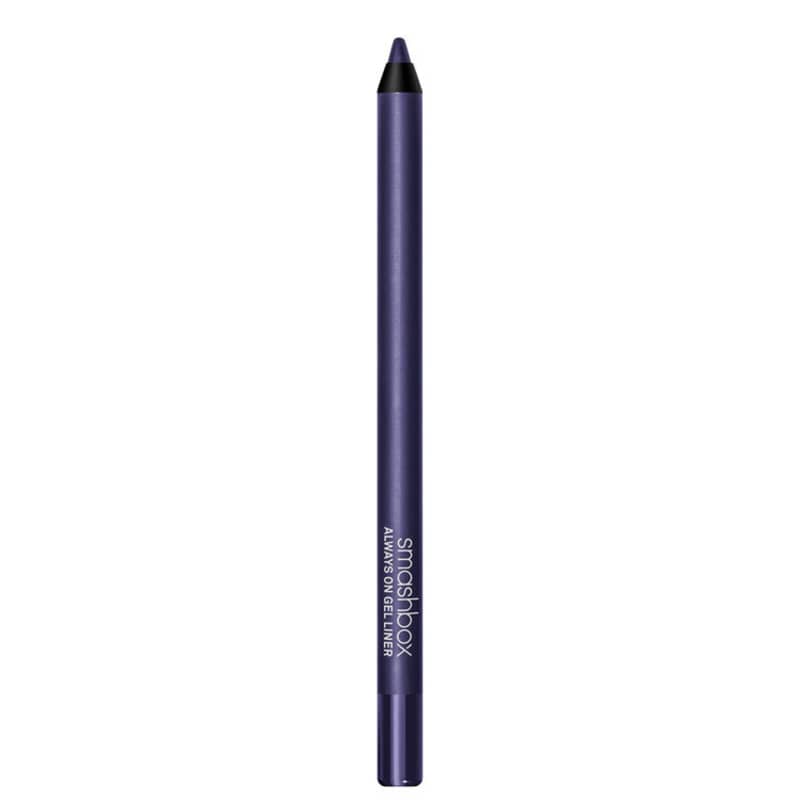 Smashbox Always On Gel Liner Nymph - Lápis de Olho 1,2g