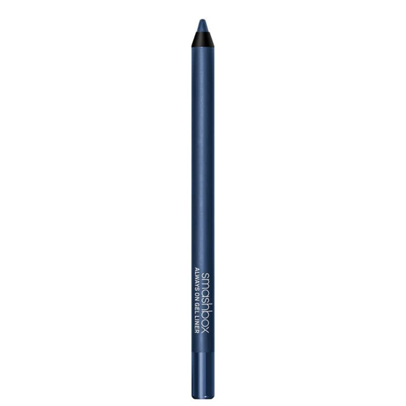 Smashbox Always On Gel Liner Private - Lápis de Olho 1,2g
