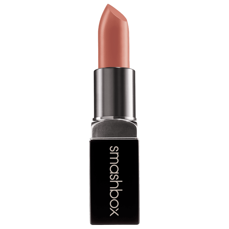 Smashbox Be Legendary Famous - Batom Cremoso 3g
