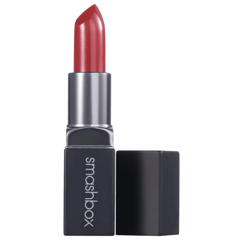 Smashbox Be Legendary Legendary - Batom Cremoso 3g