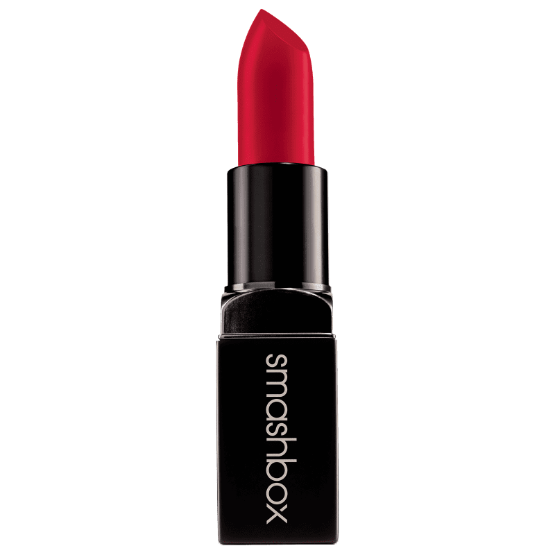 Smashbox Be Legendary Bing - Batom Matte 3g