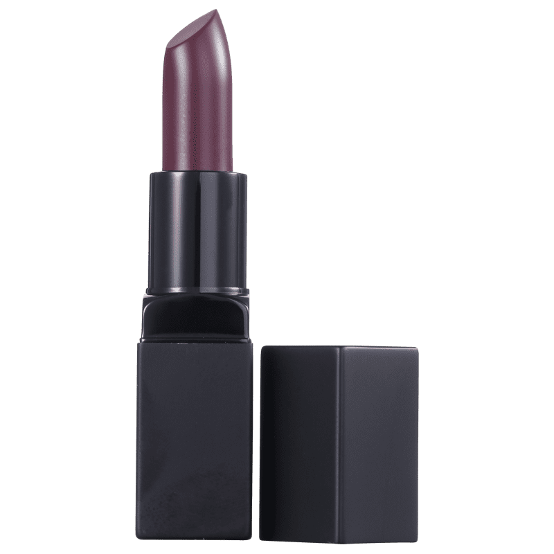 Smashbox Be Legendary Femme Fatale - Batom Matte 3g