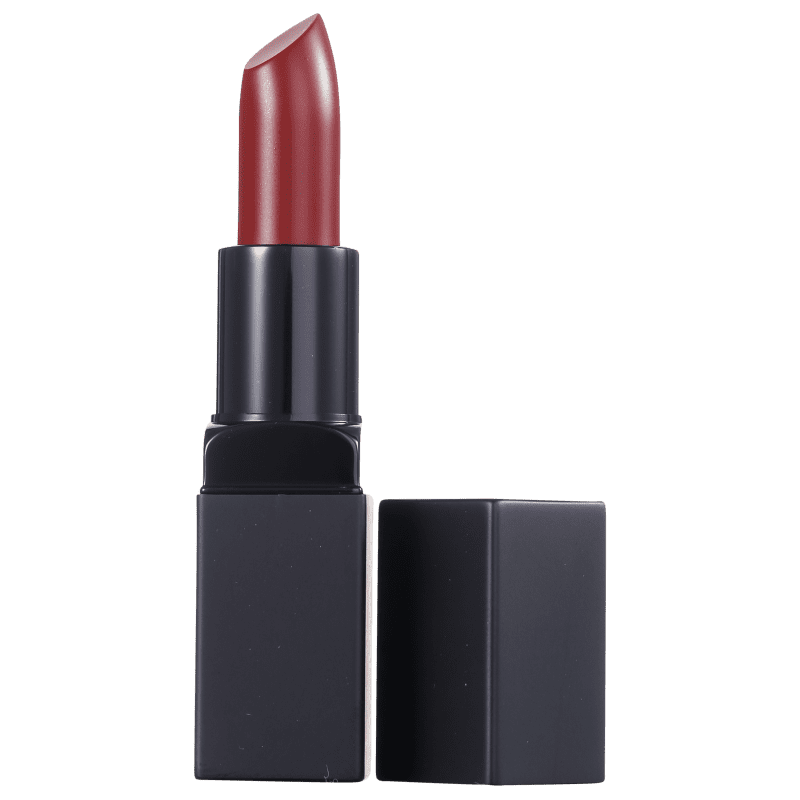 Smashbox Be Legendary Infrared - Batom Matte 3g
