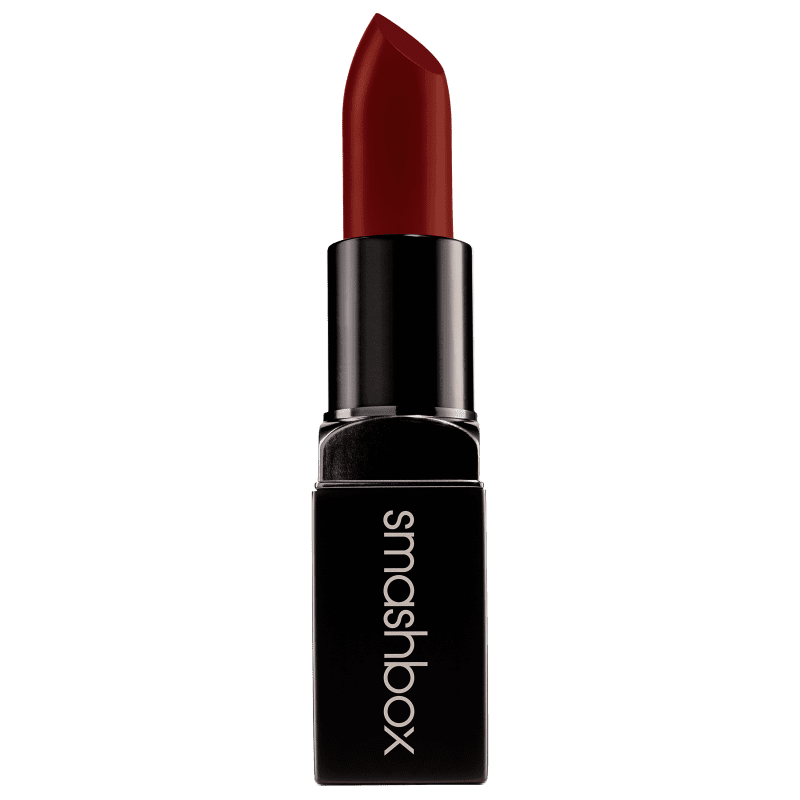 Smashbox Be Legendary Made It - Batom Matte 3g