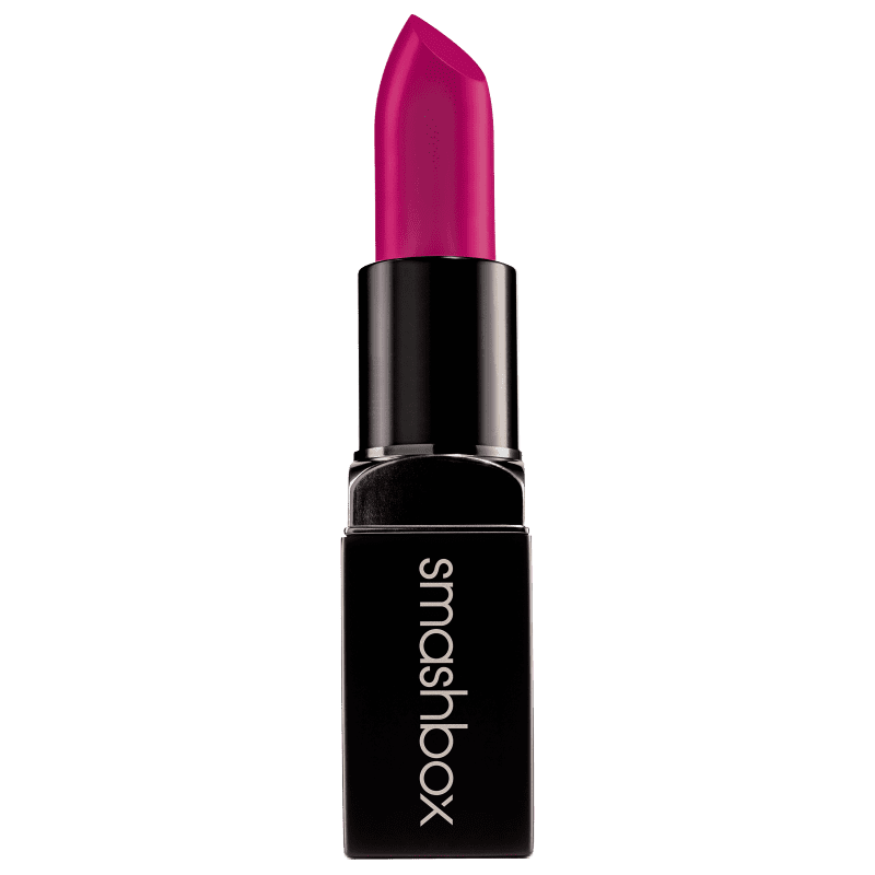 Smashbox Be Legendary Publicist - Batom Matte 3g