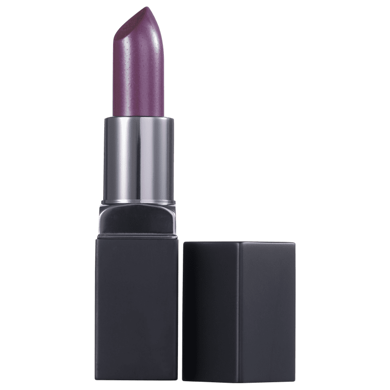 Smashbox Be Legendary Vivid Violet - Batom Cremoso 3g