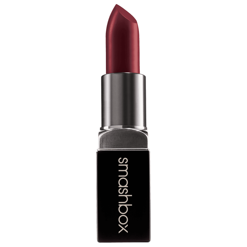 Smashbox Be Legendary Witchy - Batom Cremoso 3g