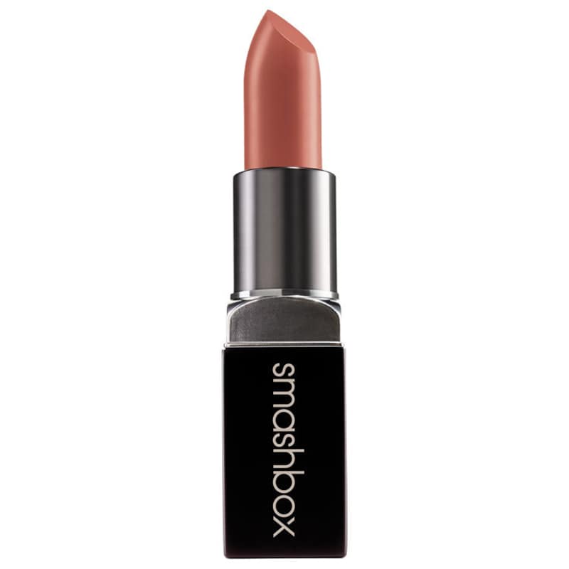Smashbox Be Legendary Press Tour - Batom Matte 3g