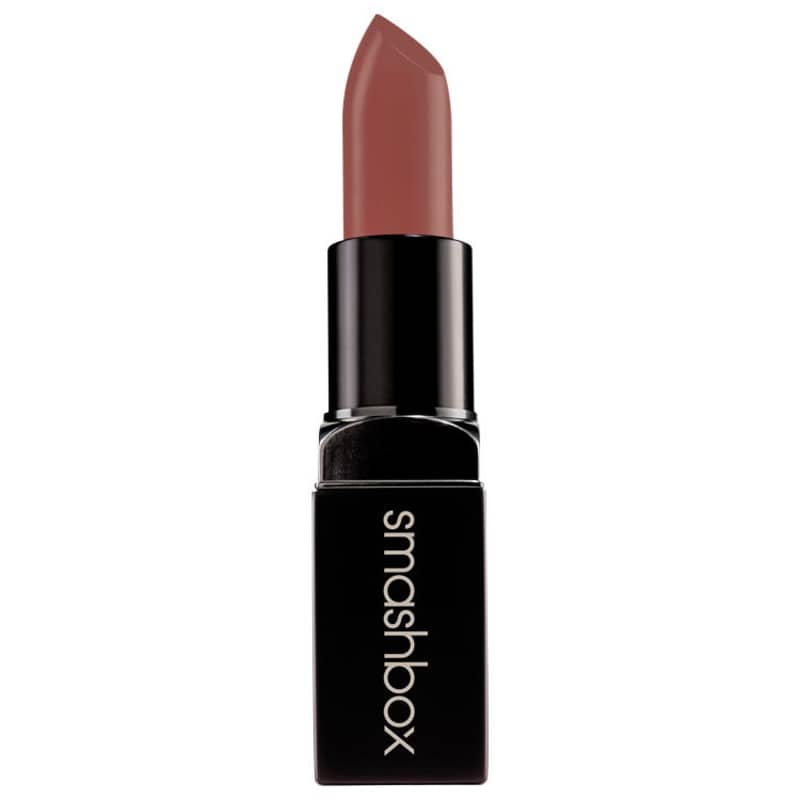 Smashbox Be Legendary Safe Word - Batom Matte 3g