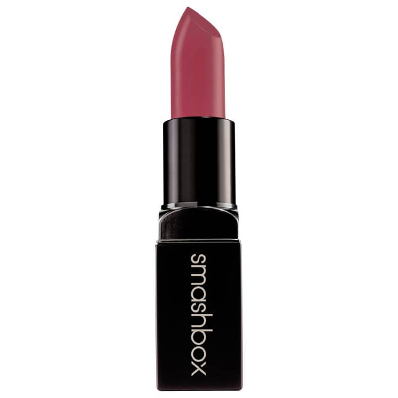 Smashbox Be Legendary Tarot Card - Batom Matte 3g