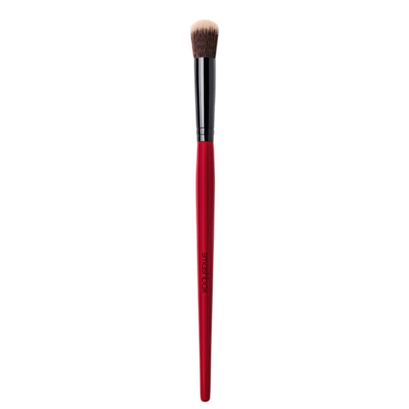 Smashbox Blurring - Pincel para Corretivo