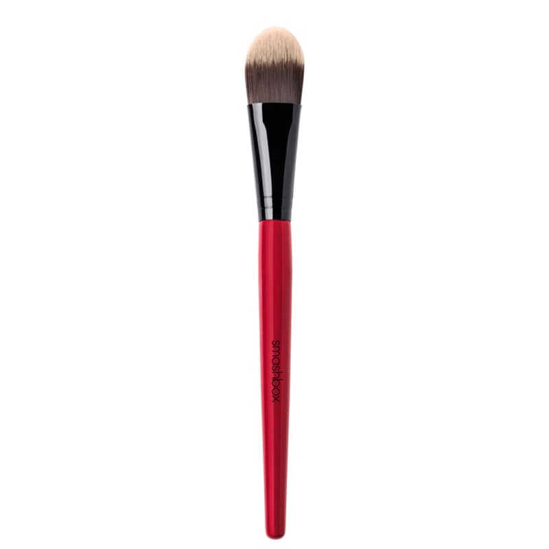 Smashbox Buildable - Pincel para Base