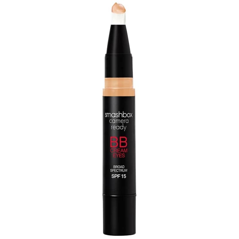 Smashbox Camera Ready FPS 15 Light - BB Cream para Olhos 3,5g
