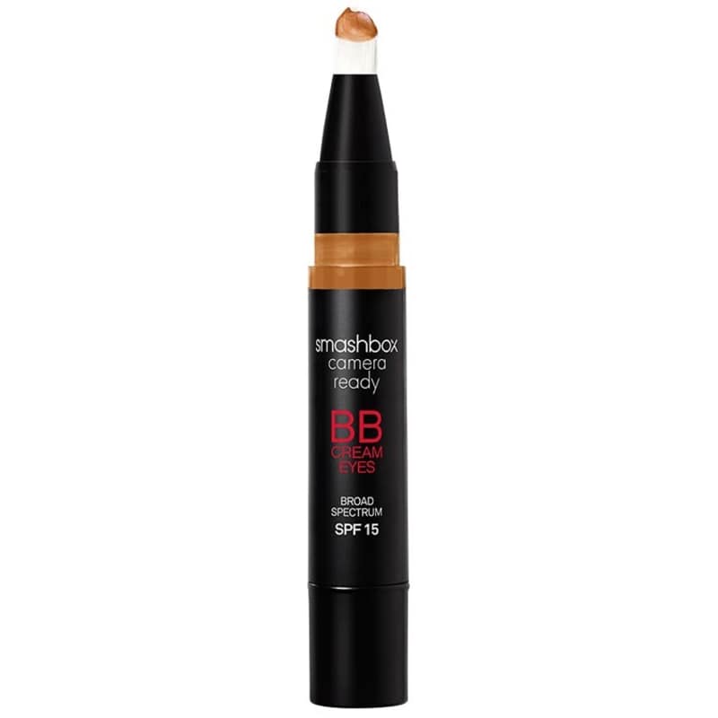 Smashbox Camera Ready FPS 15 Medium - BB Cream para Olhos 3,5g