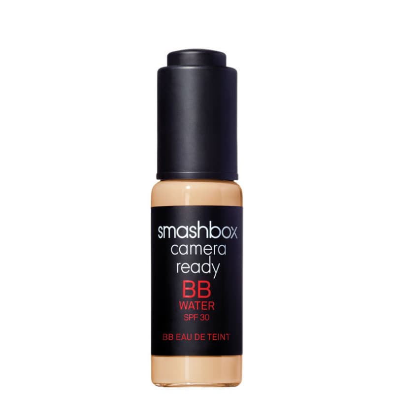 Smashbox Camera Ready BB Water FPS 30 Fair - BB Cream 30ml