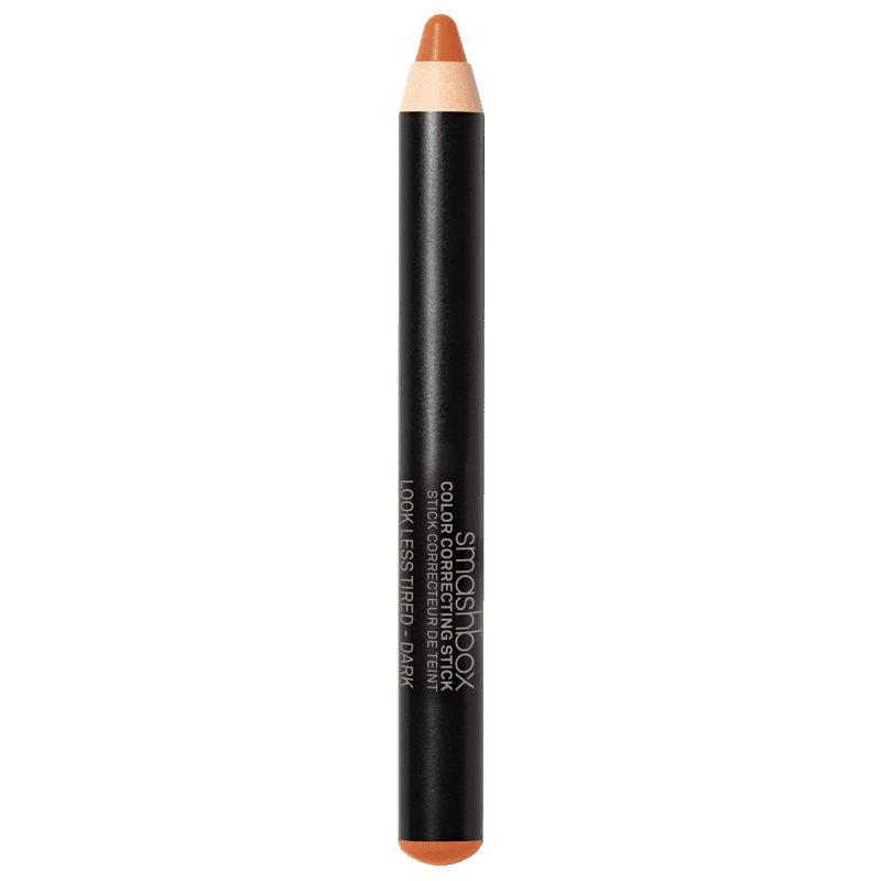 Smashbox Color Correcting Stick Look Less Tired Dark - Corretivo em Bastão 3,5g