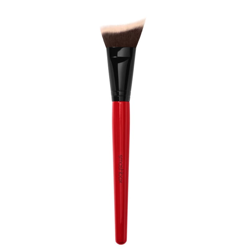 Smashbox Contour Brush - Pincel para Contorno