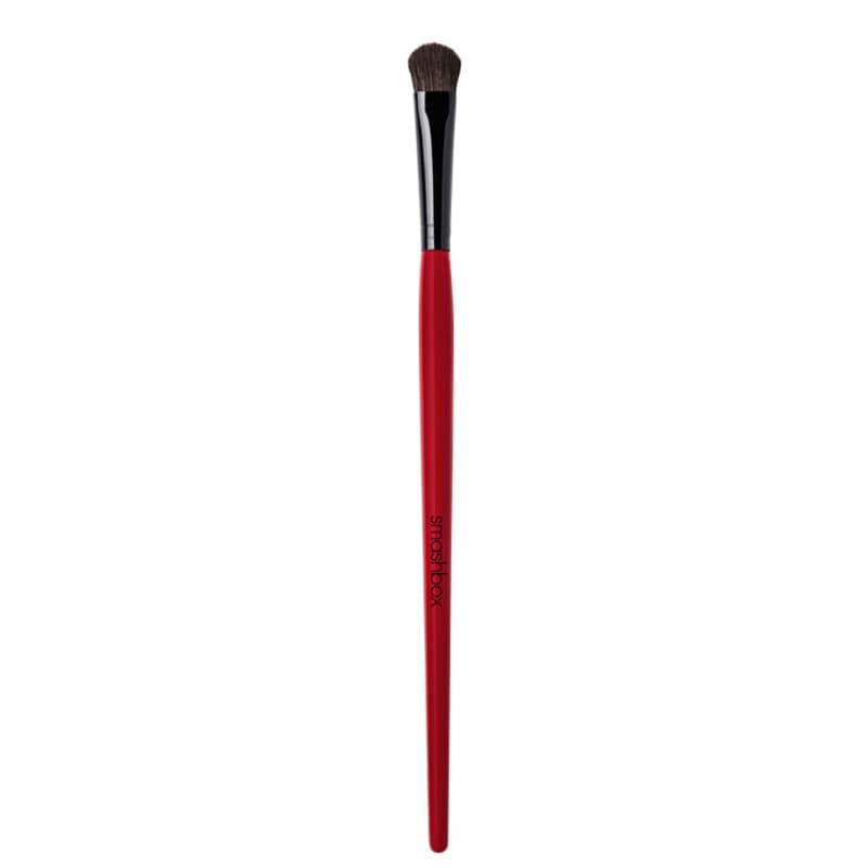 Smashbox Full Coverage - Pincel para Sombra