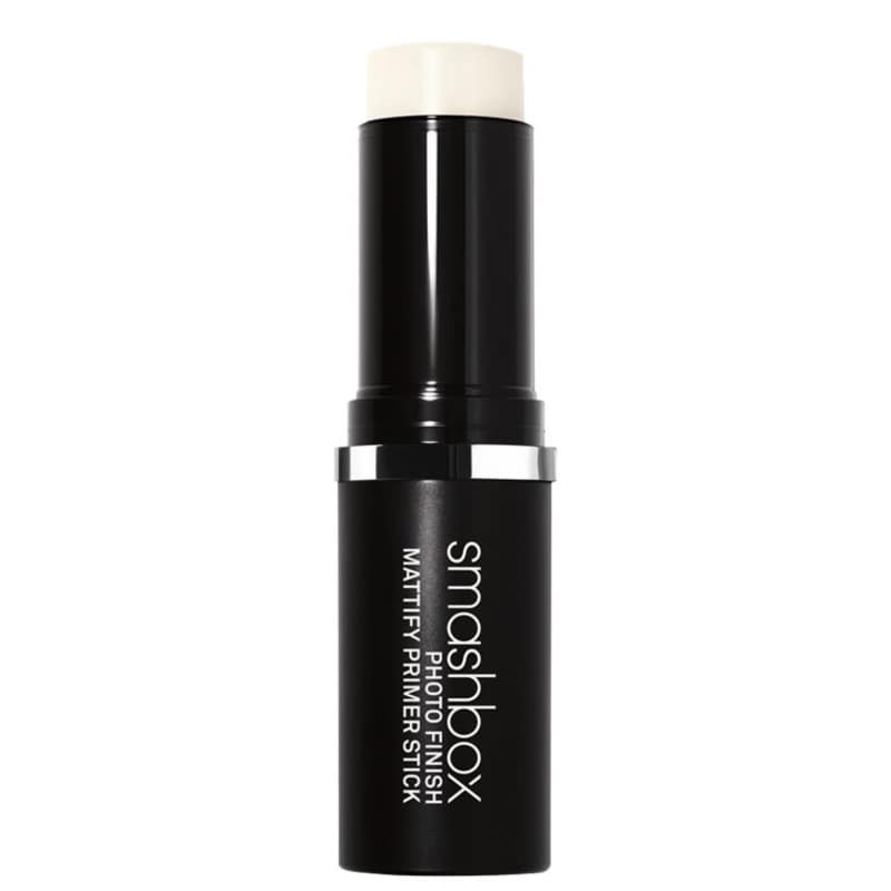 Smashbox Iconic Stick - Primer 9g