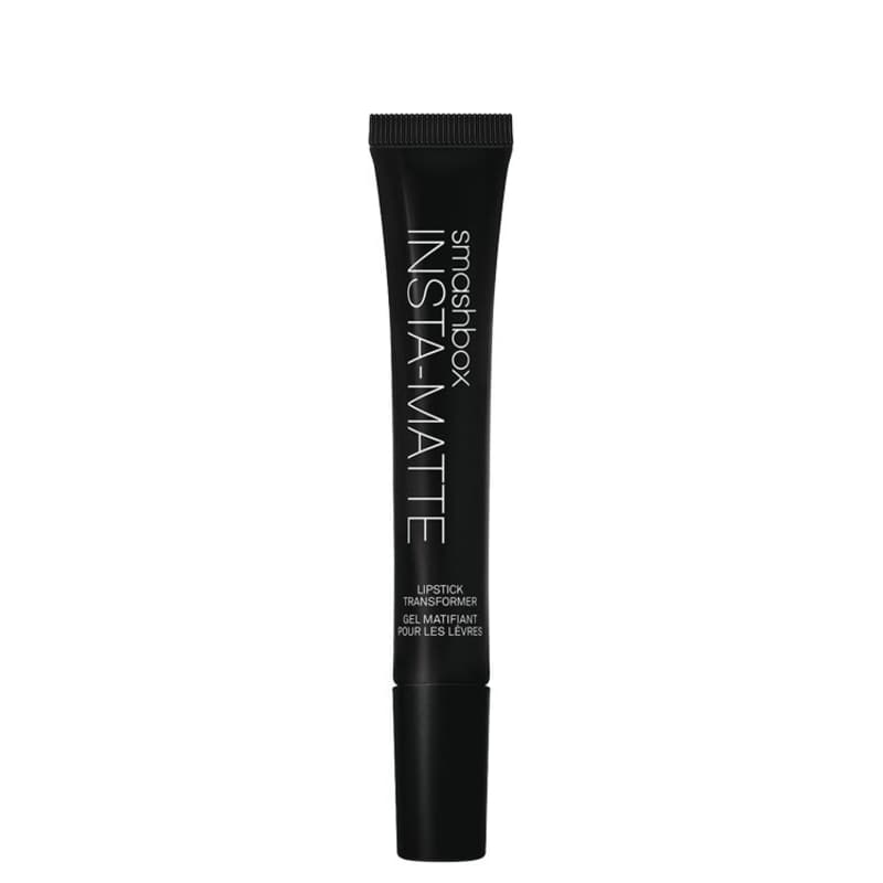 Smashbox Insta-Matte Transformer - Gel Matificante para Batom 2,7g