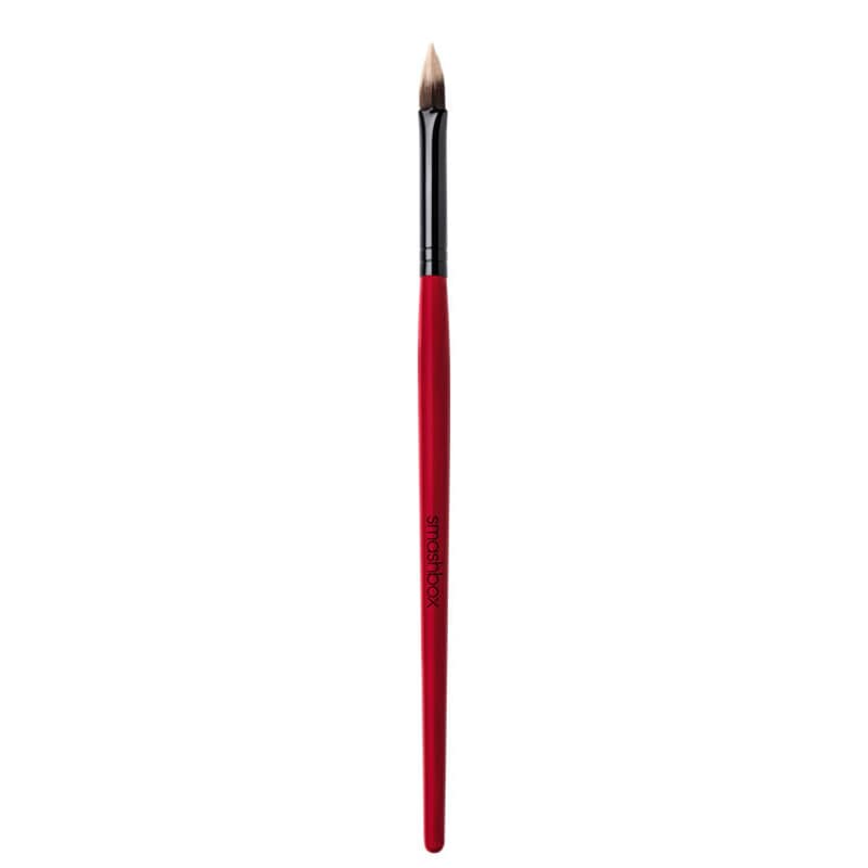 Smashbox Multitasking Detail - Pincel para Maquiagem