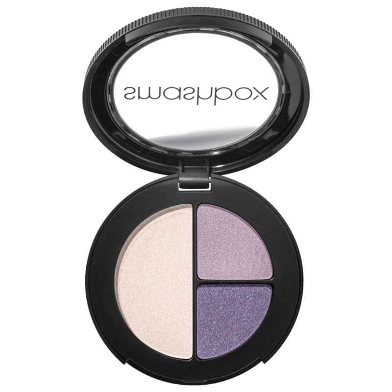 Smashbox Photo Edit Trio #Repost - Sombra 3,2g