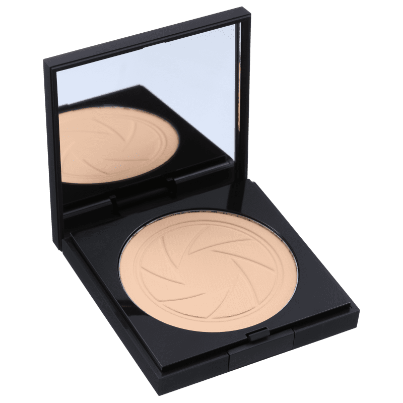 Smashbox Photo Filter 3 - Base em Pó 9,9g