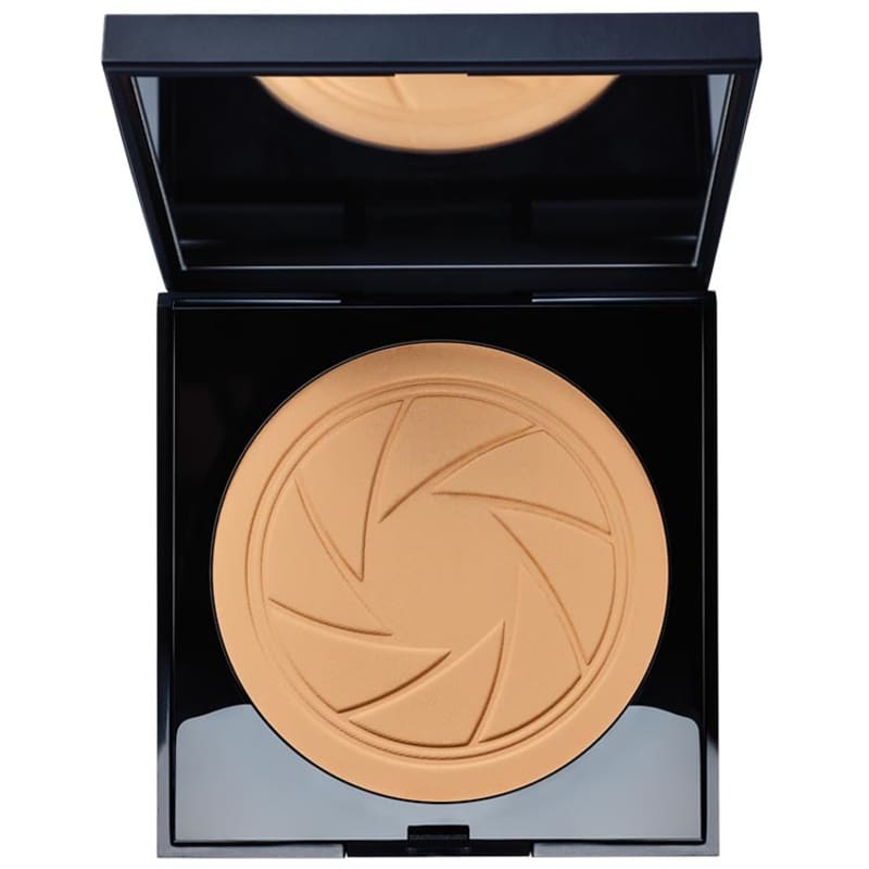 Smashbox Photo Filter 5 - Base em Pó 9,9g