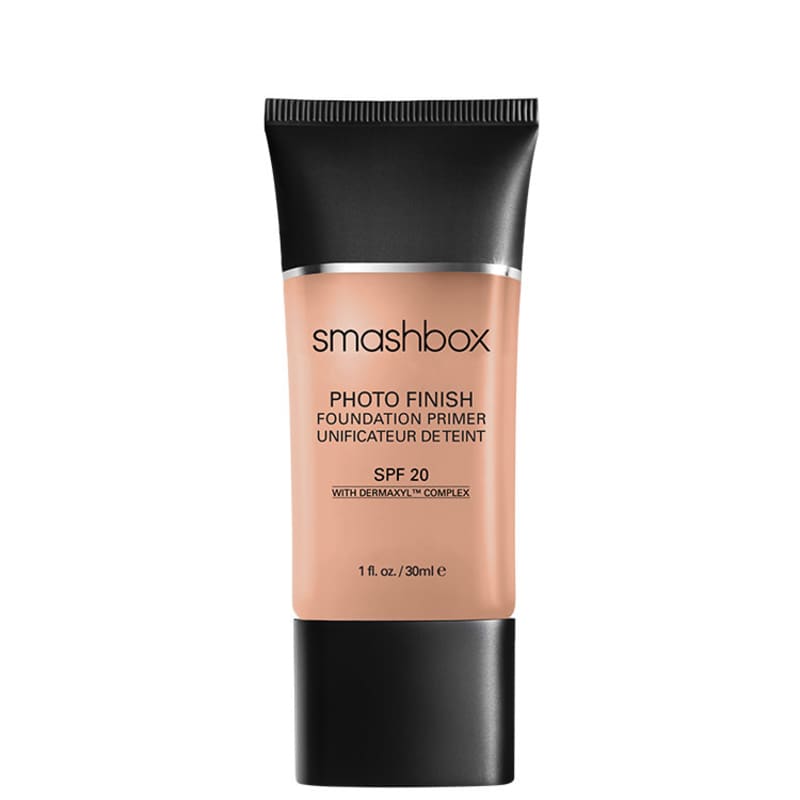 Smashbox Photo Finish Foundation FPS 20 - Primer 30ml