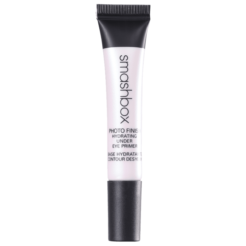 Smashbox Photo Finish Hydrating Under - Primer para Olhos 10ml