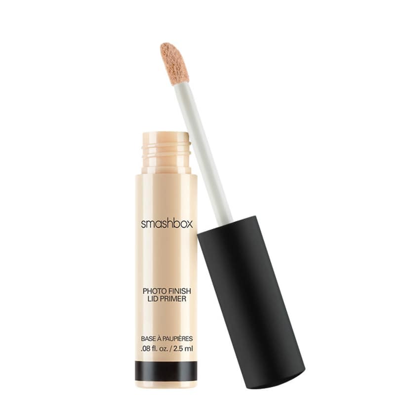 Smashbox Photo Finish Lid - Primer para Olhos 2,5ml