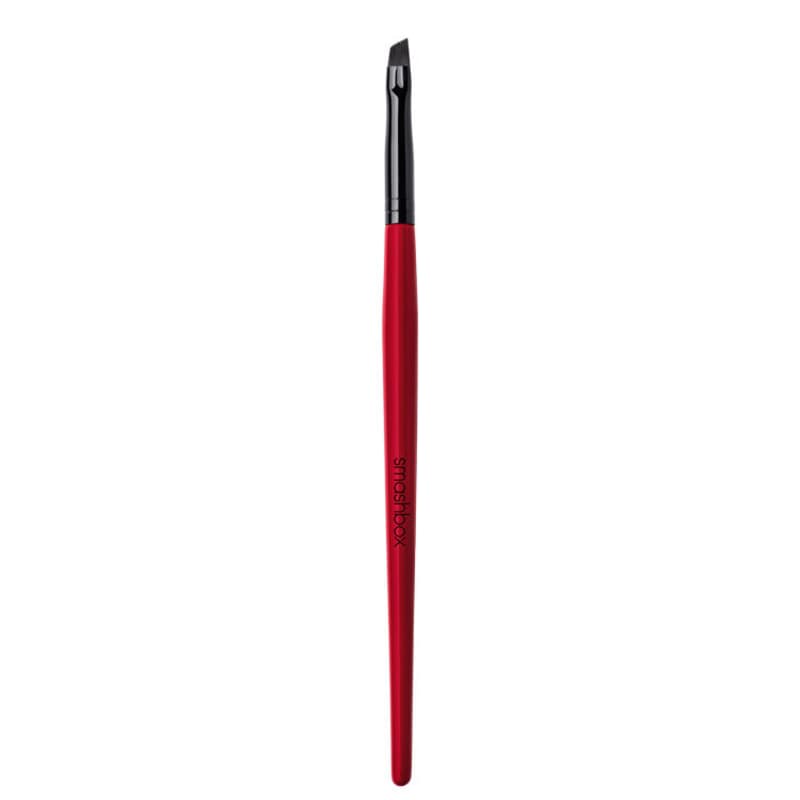 Smashbox Precise Brow & Liner - Pincel Chanfrado
