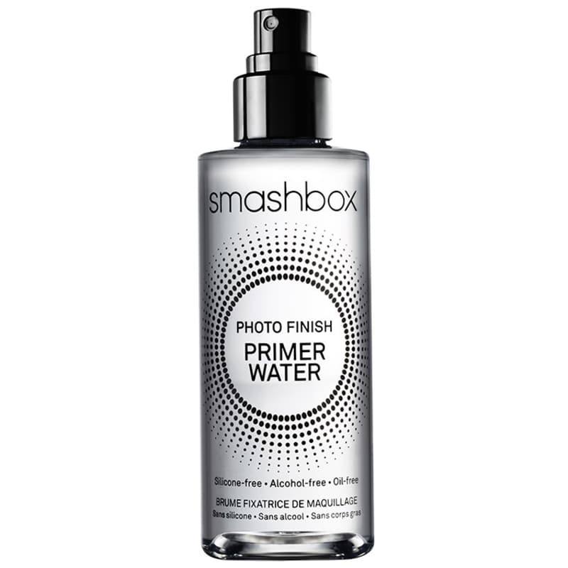 Smashbox Water Universal - Primer 116ml