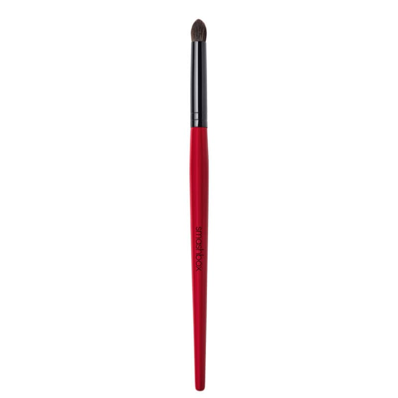 Smashbox Smoky - Pincel para Sombra