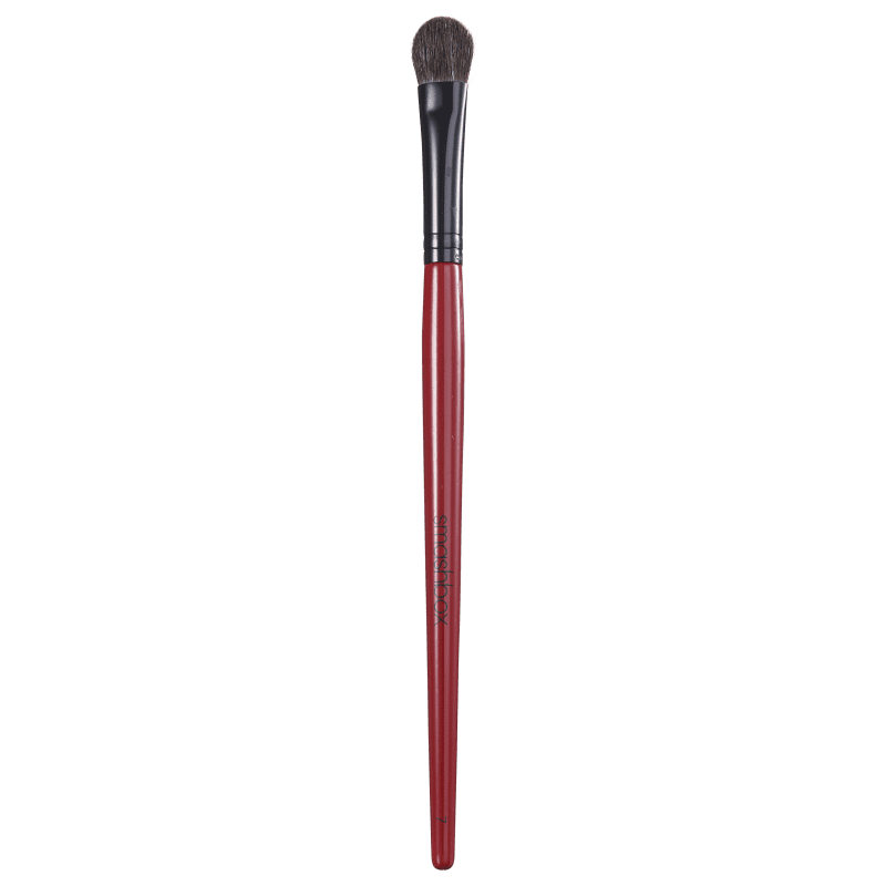 Smashbox Tapered Shadow #7 - Pincel para Olhos