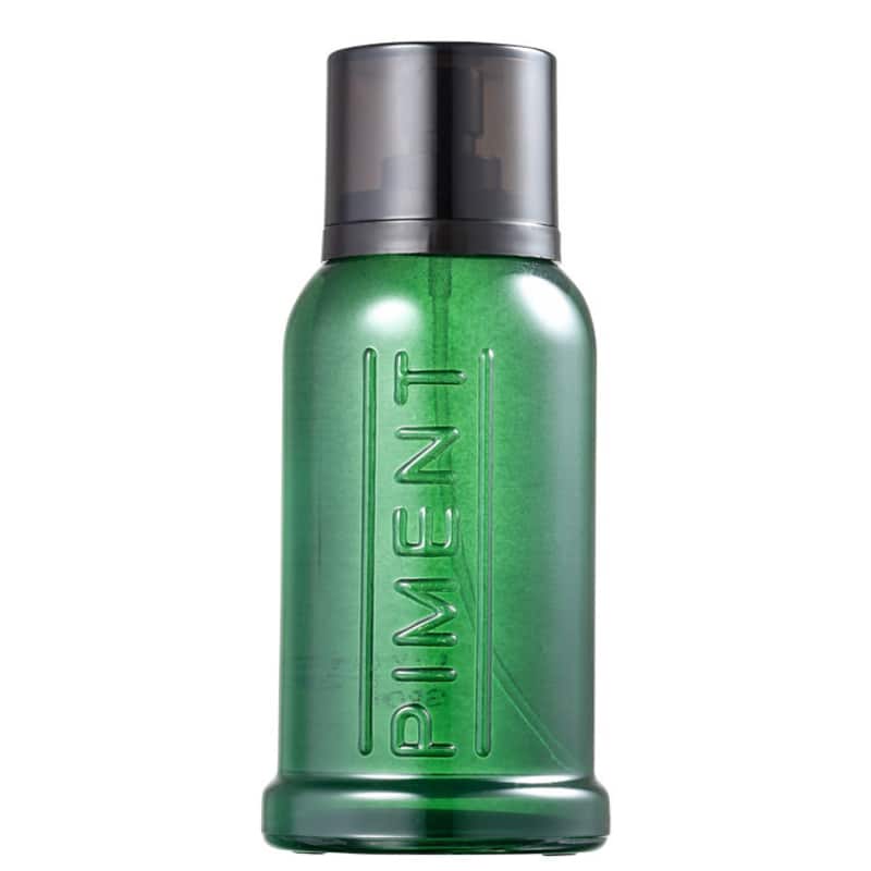 Sport Piment - Body Spray 120ml