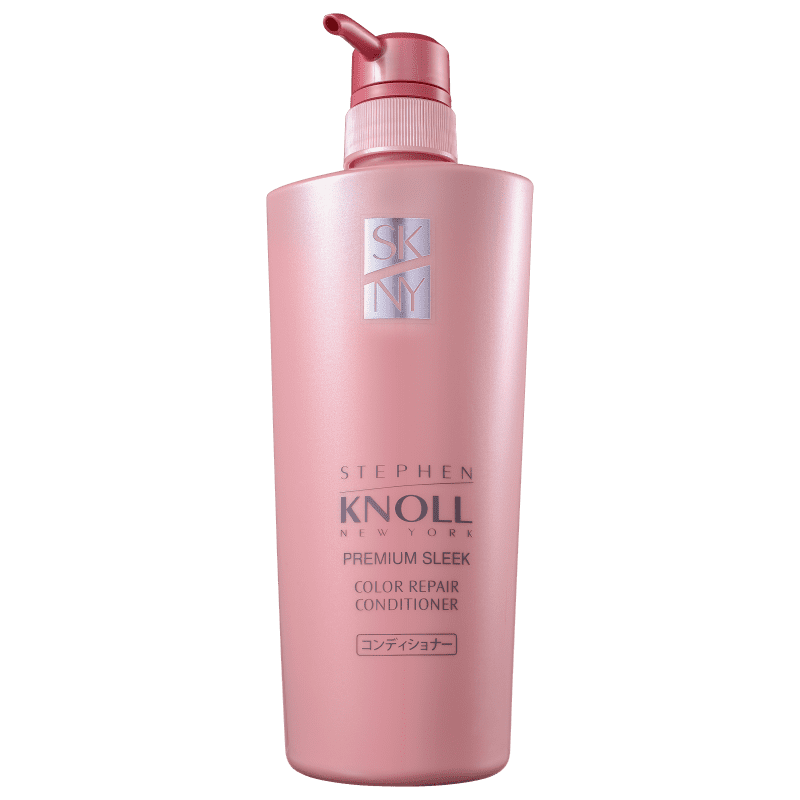 Stephen Knoll Color Repair - Condicionador 500ml