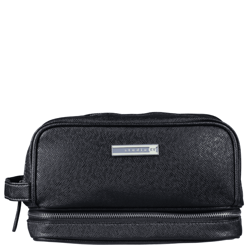Studio KV 113-3001 Masculino - Nécessaire