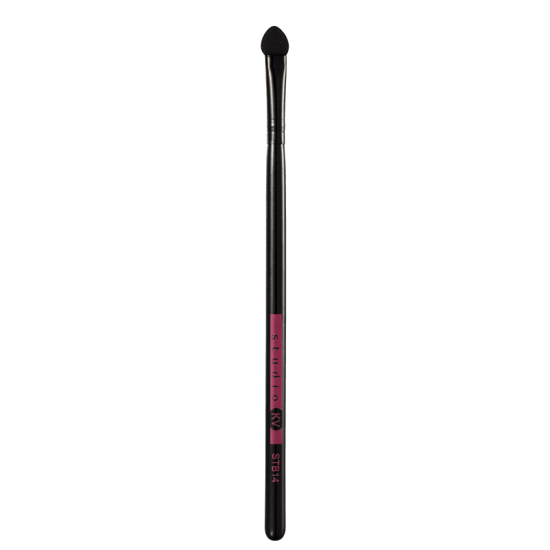 Studio KV B122-1 (STB-14) - Pincel para Sombra