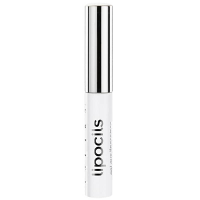Talika Eyelash Lipocils - Tratamento para Cílios 4,2ml