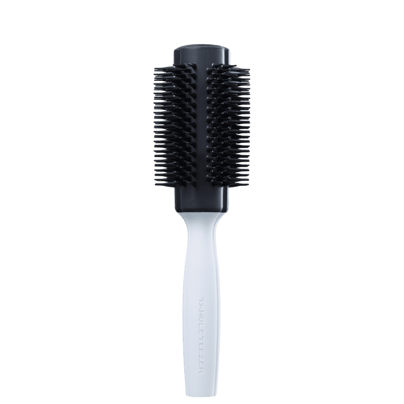 Tangle Teezer Blow-Styling Round Tool Large - Escova Modeladora
