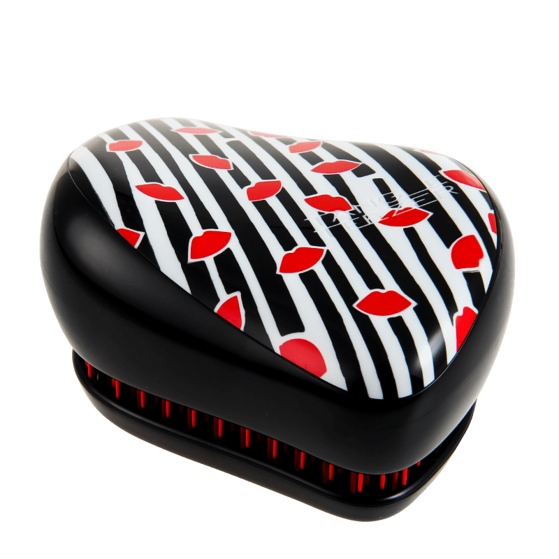 Tangle Teezer Compact Styler Lulu Guinness - Escova de Cabelo
