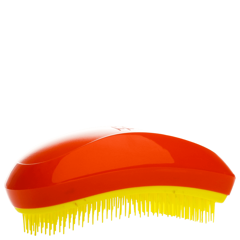 Tangle Teezer Salon Elite Orange Mango - Escova de Cabelo